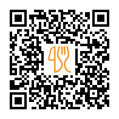 QR-code link către meniul Диюр