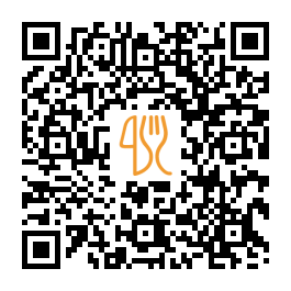 QR-code link către meniul Ресторан Восход