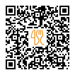 QR-code link către meniul Рульки вверх