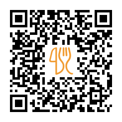 QR-Code zur Speisekarte von Караоке Куба