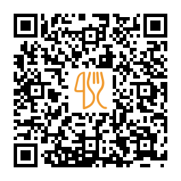 QR-code link către meniul Сладости и Радости