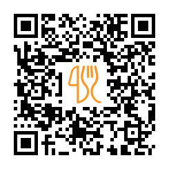 QR-code link către meniul Dripoutcoffee