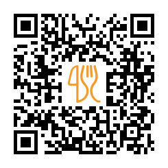 QR-code link para o menu de Стардогс