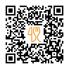 QR-code link către meniul Авеню