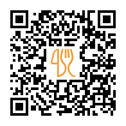 QR-code link para o menu de Суши Кинг