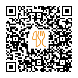 QR-code link către meniul Столовая Xxi века