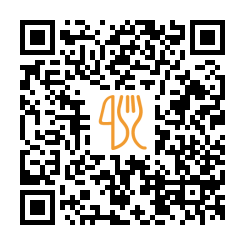 Menu QR de Икура Суши