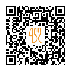 QR-Code zur Speisekarte von Юлиус Майнл