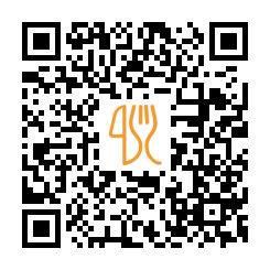 QR-code link către meniul Столовая №1