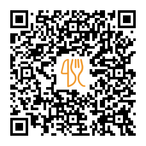 QR-code link către meniul Гастро Паб Кухня