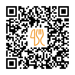 QR-code link către meniul Эдельвейс