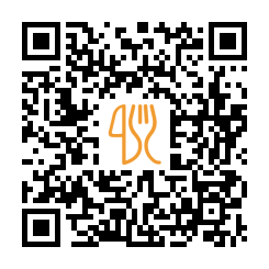 Menu QR de Ветерок