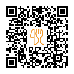 QR-Code zur Speisekarte von Бульвар