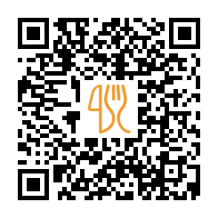 Menu QR de ВафлиЙогурт