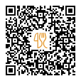 QR-code link către meniul Восточный Дворик