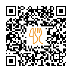 QR-code link către meniul Кривой