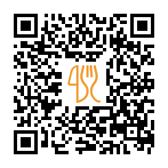 QR-code link către meniul Дон Панэ