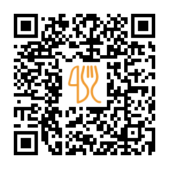 QR-code link către meniul Сутеки