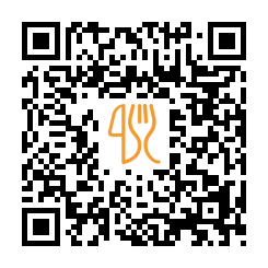 QR-code link către meniul Антонио