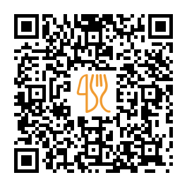 QR-Code zur Speisekarte von Сорренто