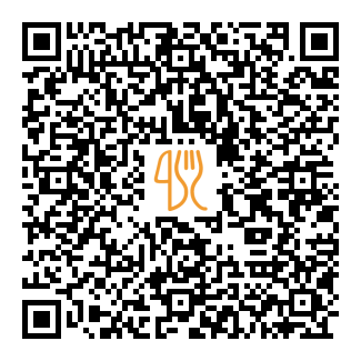 QR-code link para o menu de Кафе Быстрого Питания на Северном Шоссе 32/3