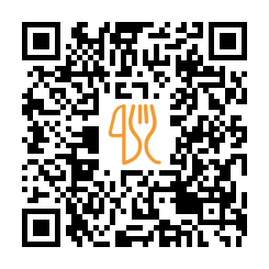 QR-code link către meniul Pita Grill