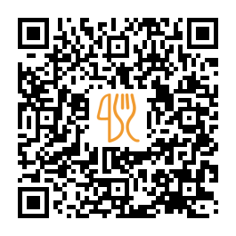 QR-code link către meniul Apartyament