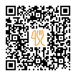 Menu QR de The Burger