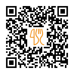 Menu QR de Basen Cafe