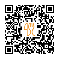 QR-code link para o menu de Gosti