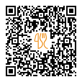 QR-code link către meniul Surf Coffee X Globe