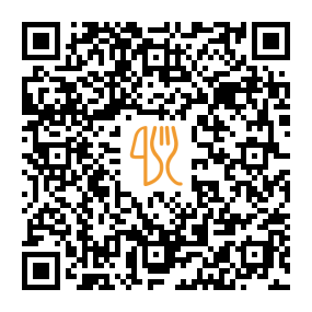 QR-code link către meniul Квест Кафе 4 Комнаты