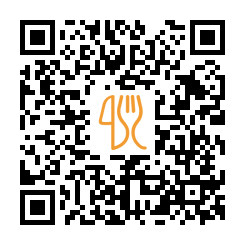 QR-code link către meniul Zvezda