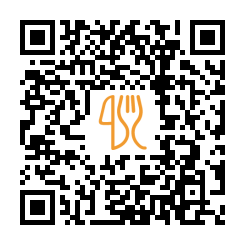 QR-code link către meniul Пекарня