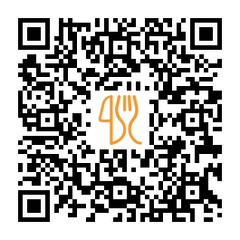 QR-code link către meniul Макдоналдс