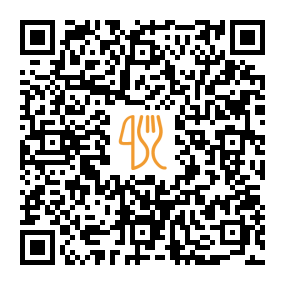 QR-code link către meniul Коффитель