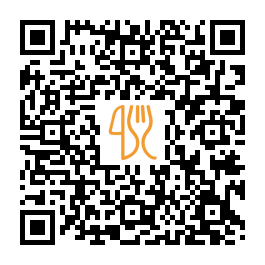 QR-code link para o menu de Большая ложка