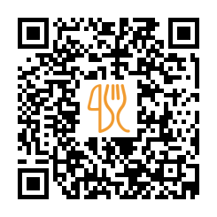 Menu QR de Теплица Парк