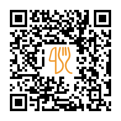 QR-code link naar het menu van В Дружбе