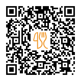 Link con codice QR al menu di Донжон ресторан