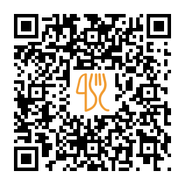 Menu QR de Сушишоп