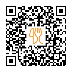 QR-code link către meniul Камелия