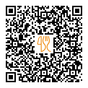 QR-code link către meniul Кальян бар Project 19/47 (by F Lounge)