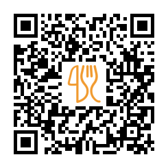 QR-code link către meniul Movie