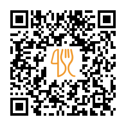 QR-code link către meniul Папа Крафт