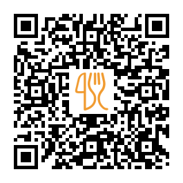 QR-Code zur Speisekarte von Каспийский берег