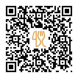 QR-Code zur Speisekarte von Рестобар Библиотека