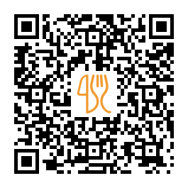 QR-Code zur Speisekarte von Гастропаб Каховка