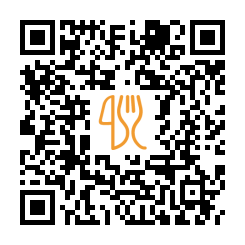 QR-code link către meniul Прага