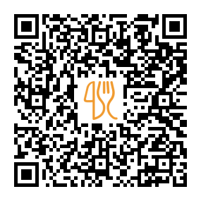 QR-code link către meniul Семейное кафе Бамбинополь